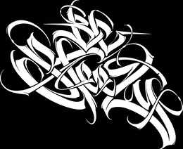bc steezy