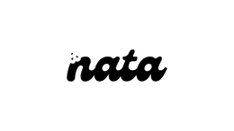 nata