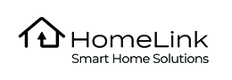 homelink smart home solutions