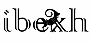 ibexh
