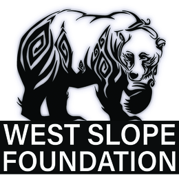west slope foundation
