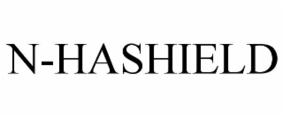 n-hashield