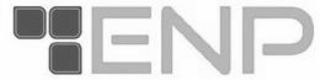 enp