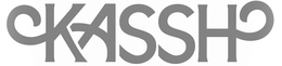 kassh