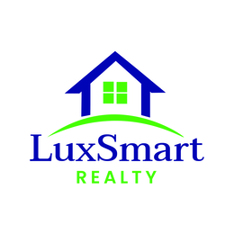 luxsmart realty
