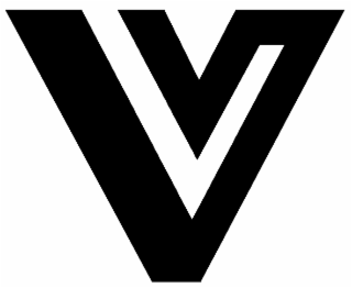 vv