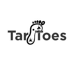 tar toes