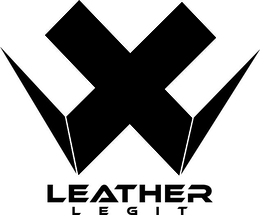 ll leather legit