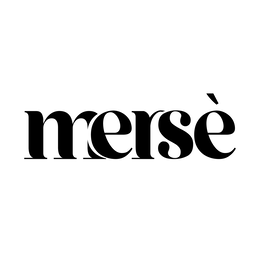 mersÈ