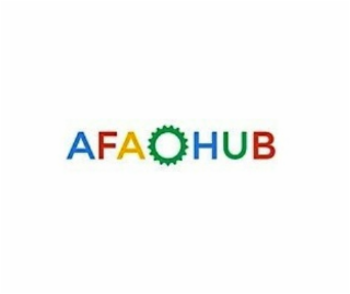 afa hub