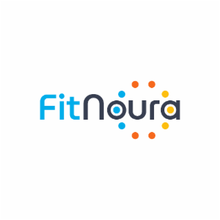 fitnoura