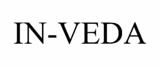 in-veda