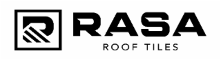 r rasa roof tiles