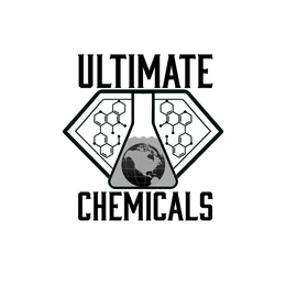 ultimate chemicals