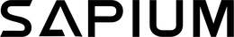sapium
