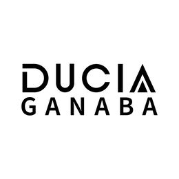 ducia ganaba