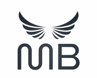 mb