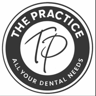 tp the practice all your dental needs