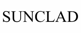 sunclad