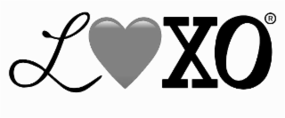 l xo