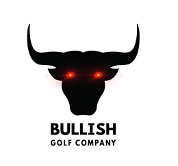 bullish golf company