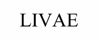 livae