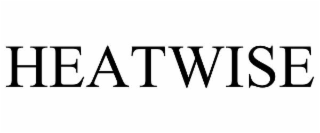 heatwise
