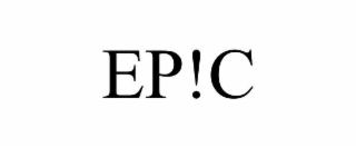 ep!c