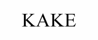 kake