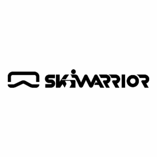 skiwarrior