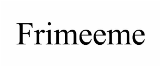 frimeeme
