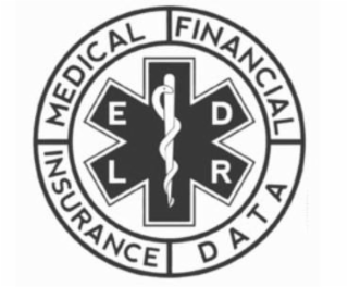 e l d r medical financial data insurance