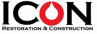 icon restoration & construction