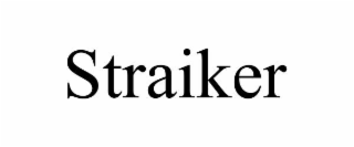 straiker