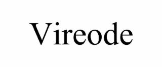 vireode