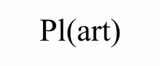 pl(art)