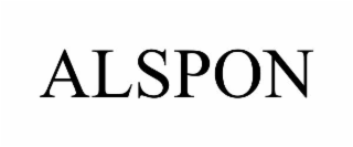 alspon