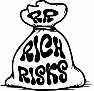 rr rich risks