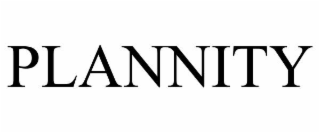 plannity