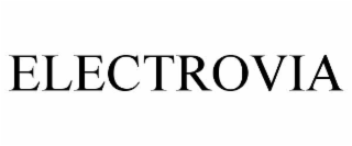electrovia
