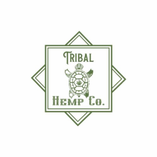 tribal hemp co.