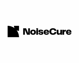 noisecure