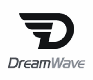 d dreamwave