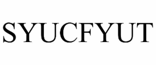 syucfyut
