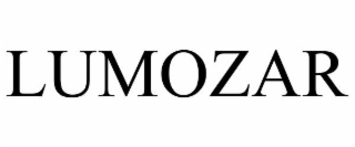 lumozar
