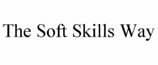 the soft skills way