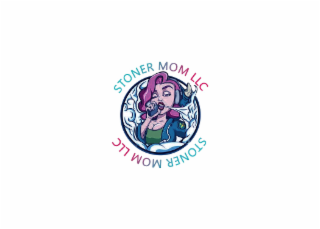 stoner mom llc