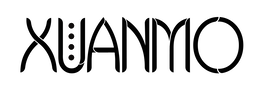 xuanmo