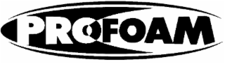 profoam