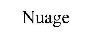 nuage